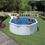 Gre Pool WET 300x120 KIT300QGRE