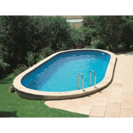 Gre Nedgrävd Pool Sumatra 915x470x120 KPEOV9127