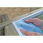 Gre Träpool Sunbay City 225x225x68 790000