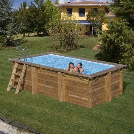 Gre Träpool Sunbay Marbella 2 420x270x117 7900962
