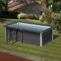 Gre Kompositpool 326x186x96 KPCOR2814