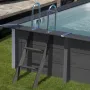 Gre Kompositpool 326x186x96 KPCOR2814