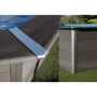Gre Kompositpool 326x186x96 KPCOR2814