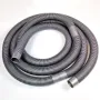 Gre Kompositpool 326x186x96 KPCOR2814