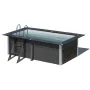 Gre Kompositpool 326x186x96 KPCOR2814