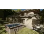 Gre Kompositpool 326x186x96 KPCOR2814
