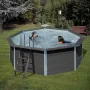 Gre Kompositpool 410x124 KPCO41