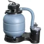Gre Kompositpool 466x326x124 KPCOR46N