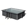 Gre Kompositpool 466x326x124 KPCOR46N