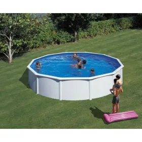 StarPool Vit 550x120 P550ECO