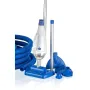 Manuell Dammsugare Medium Vac Gre AR20637