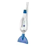 Manuell Dammsugare Little Vac Gre 08011A