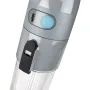 Multispeed batteridrivna Dammsugare Premium Gre VCB10P
