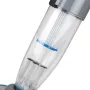 Multispeed batteridrivna Dammsugare Premium Gre VCB10P