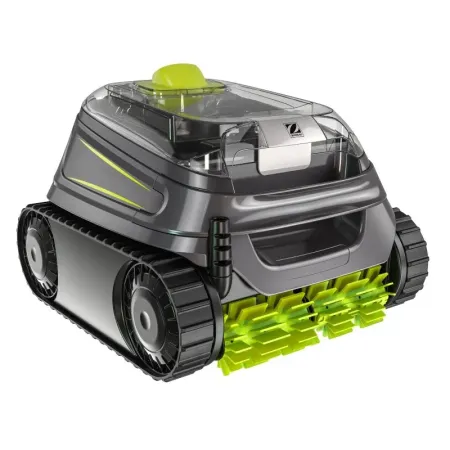 Dammsugare Zodiac CNX 2020
