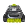 Dammsugare Zodiac CNX 2020
