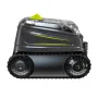 Dammsugare Zodiac CNX 2020