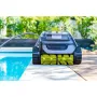Dammsugare Zodiac CNX 2020