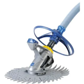 Dammsugare Zodiac R3