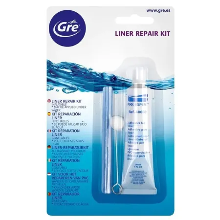 Reparationssats Liner Gre 40080