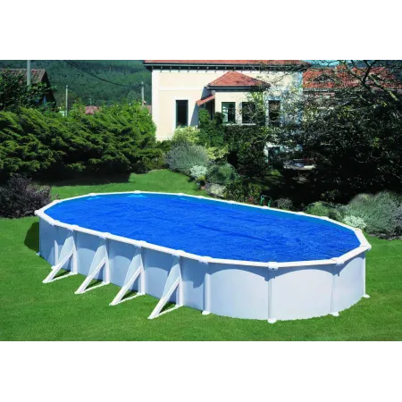 Ovala Termofolie Pool Gre