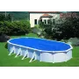Ovala Termofolie Pool Gre