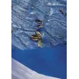 Ovala Termofolie Pool Gre