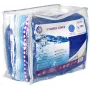 Ovala Termofolie Pool Gre