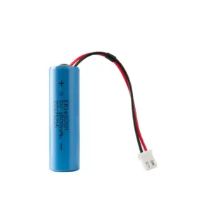 Batteriet Blue Connect 7015C001