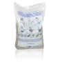 Torrt filterglas 25 kg Gre VF025
