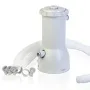 Patronfilter med Aqualoon 3.5 m3/h CFAQ35