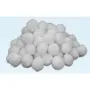Patronfilter med Aqualoon 3.5 m3/h CFAQ35