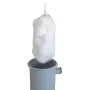 Patronfilter med Aqualoon 3.5 m3/h CFAQ35