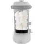 Patronfilter med Aqualoon 3.5 m3/h CFAQ35