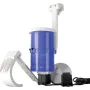 Patronfilter 2.0 m3/h AR121E