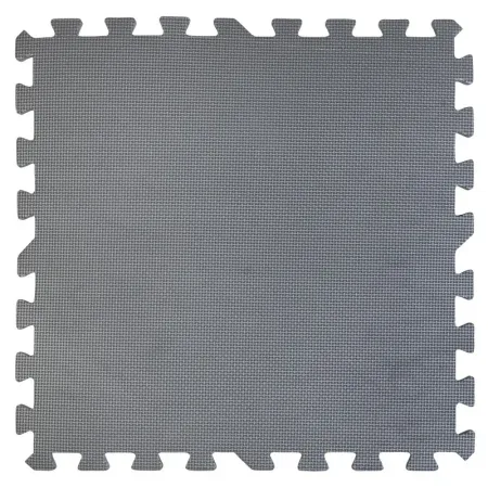 Pool Golvskydd Gre MPF509GY