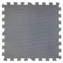 Pool Golvskydd Gre MPF509GY