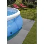 Pool Golvskydd Gre MPF509GY
