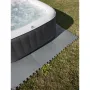 Pool Golvskydd Gre MPF509GY