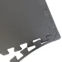 Pool Golvskydd Gre MPF509GY