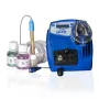 pH-Regulator Gre CPH14