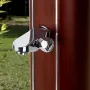 Rund Soldusch 32 l Träimitation Gre DSALR32W