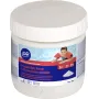 Klorchockgranulat 500 gr 76122