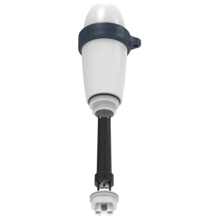 Guldsensor för Blue Connect - Special elektrolys