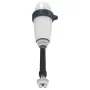 Guldsensor för Blue Connect - Special elektrolys