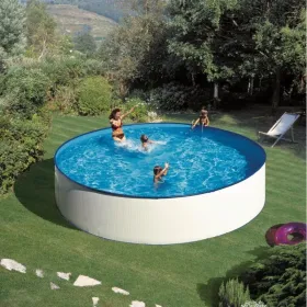 Gre Pool Lanzarote 450x90 KITWPR452E