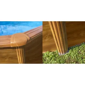 Gre Pool Maldivas 500x350x132 KITPROV5183W