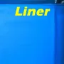Gre Pool Rotting 500x350x132 KITPROV518NRT