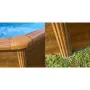 Gre Pool Java 350x120 KIT350NRT