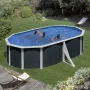 Gre Pool Java 350x120 KIT350NRT